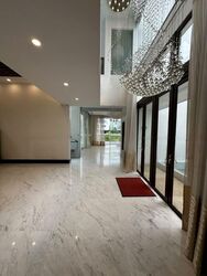 Cove Drive (D4), Detached #478588571